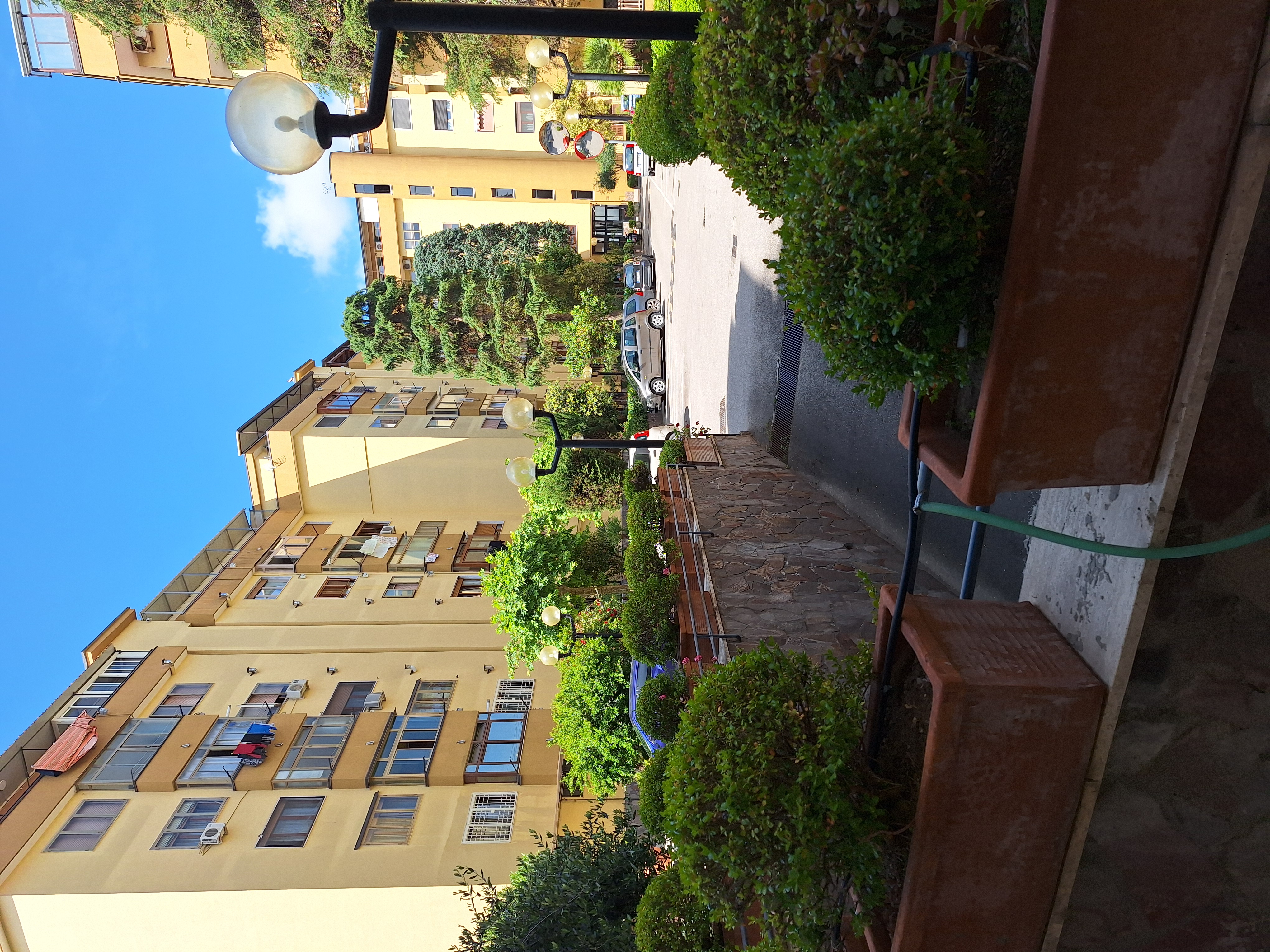 Centro Parco